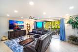 1616 Atlantic Boulevard - Photo 31