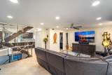 1616 Atlantic Boulevard - Photo 32