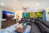 1616 Atlantic Boulevard - Photo 33