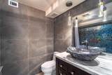 1616 Atlantic Boulevard - Photo 34