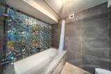1616 Atlantic Boulevard - Photo 35