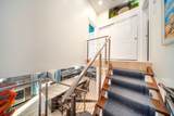 1616 Atlantic Boulevard - Photo 36