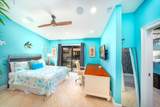 1616 Atlantic Boulevard - Photo 37