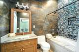 1616 Atlantic Boulevard - Photo 38