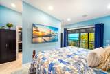 1616 Atlantic Boulevard - Photo 39
