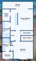 1616 Atlantic Boulevard - Photo 4