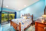 1616 Atlantic Boulevard - Photo 40