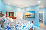 1616 Atlantic Boulevard - Photo 41