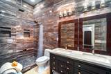 1616 Atlantic Boulevard - Photo 42