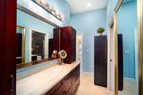 1616 Atlantic Boulevard - Photo 43