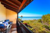 1616 Atlantic Boulevard - Photo 44