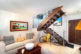 1616 Atlantic Boulevard - Photo 45