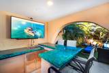 1616 Atlantic Boulevard - Photo 46