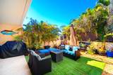 1616 Atlantic Boulevard - Photo 47
