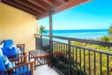 1616 Atlantic Boulevard - Photo 5