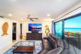 1616 Atlantic Boulevard - Photo 6