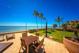 1616 Atlantic Boulevard - Photo 61