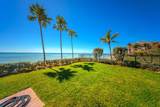 1616 Atlantic Boulevard - Photo 62