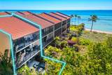 1616 Atlantic Boulevard - Photo 7