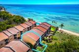 1616 Atlantic Boulevard - Photo 8