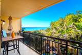 1616 Atlantic Boulevard - Photo 9