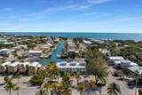 165 Ocean Bay Drive - Photo 1