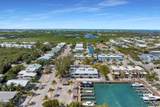 165 Ocean Bay Drive - Photo 40