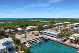 165 Ocean Bay Drive - Photo 42