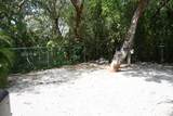 6 Fishermans Trail - Photo 34