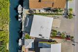 1207 Mockingbird Road - Photo 7