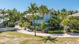 68 Sunset Key Drive - Photo 59