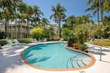 68 Sunset Key Drive - Photo 63