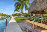 591 Sombrero Beach Road - Photo 38