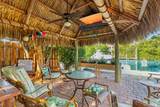 591 Sombrero Beach Road - Photo 39