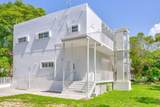 14 125Th Street Gulf - Photo 1