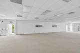14 125Th Street Gulf - Photo 10