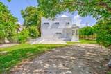 14 125Th Street Gulf - Photo 12