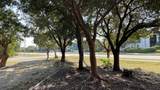 14 125Th Street Gulf - Photo 14
