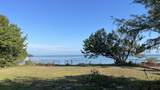 14 125Th Street Gulf - Photo 20