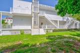 14 125Th Street Gulf - Photo 3