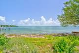 14 125Th Street Gulf - Photo 5