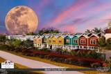 14 125Th Street Gulf - Photo 9