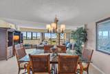 1530 Ocean Bay Drive - Photo 10