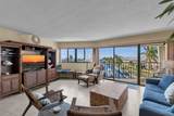 1530 Ocean Bay Drive - Photo 11