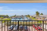1530 Ocean Bay Drive - Photo 12