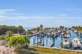 1530 Ocean Bay Drive - Photo 13