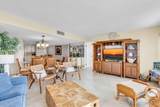 1530 Ocean Bay Drive - Photo 14