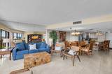1530 Ocean Bay Drive - Photo 16