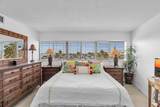 1530 Ocean Bay Drive - Photo 18