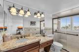 1530 Ocean Bay Drive - Photo 20